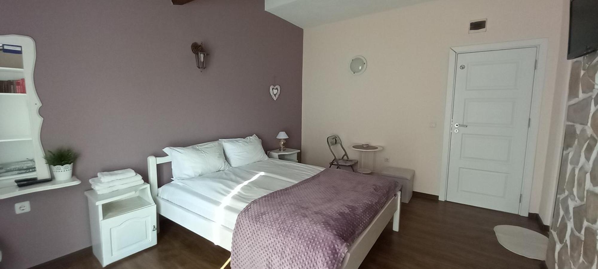 Къща За Гости Dani Dream Sapareva Banya Εξωτερικό φωτογραφία