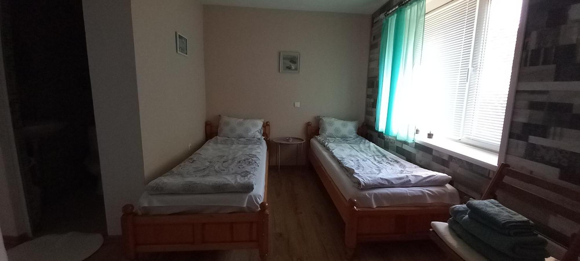 Къща За Гости Dani Dream Sapareva Banya Δωμάτιο φωτογραφία